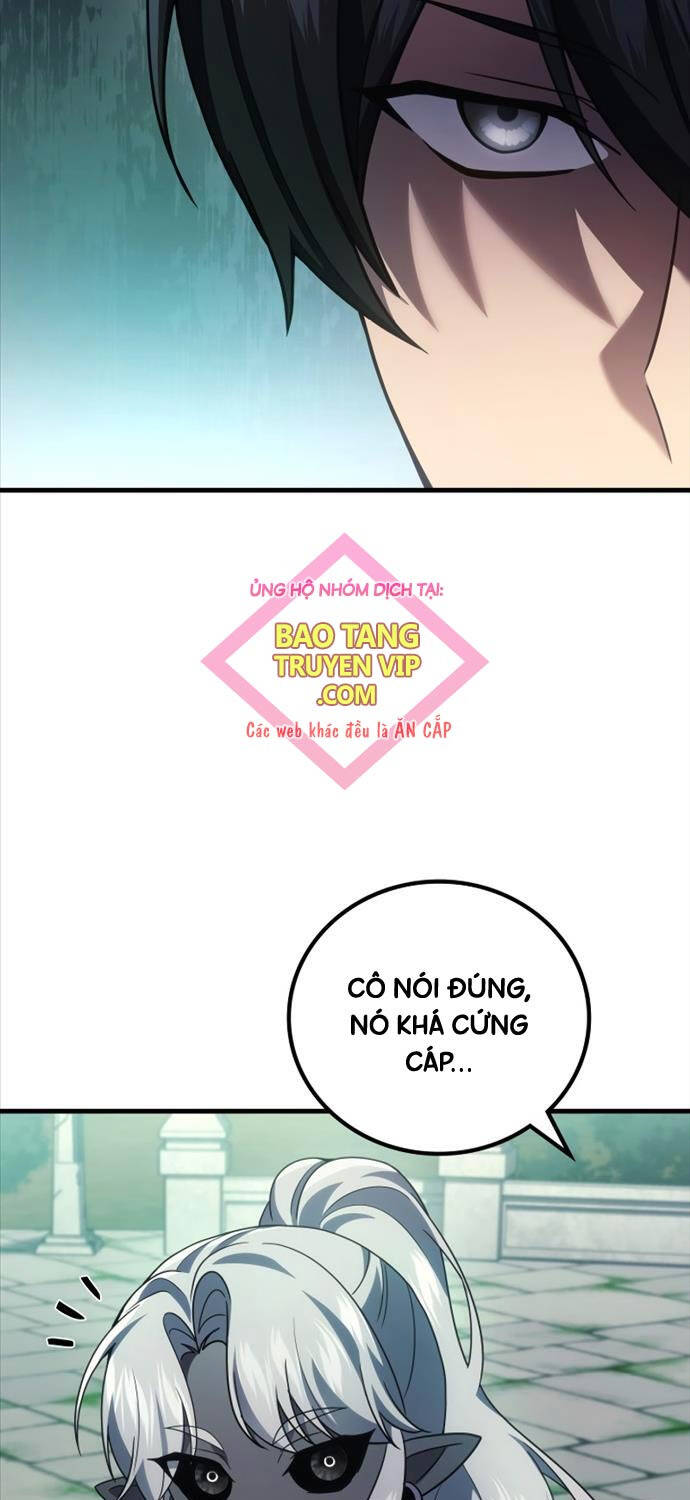 Chương 60 - Trang 29