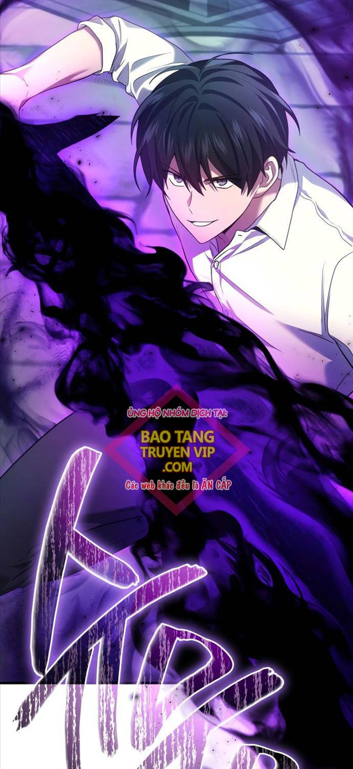 Chương 60 - Trang 31