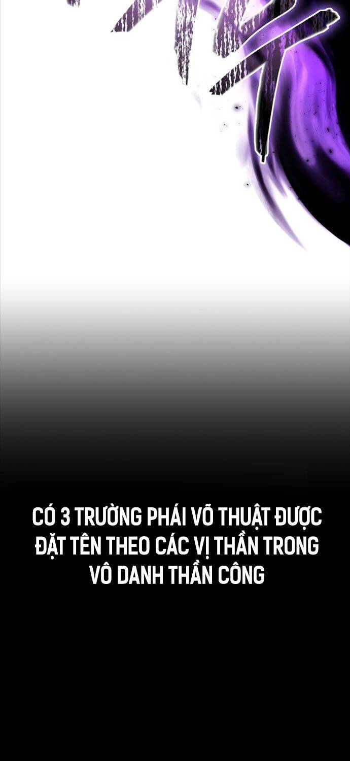 Chương 60 - Trang 32
