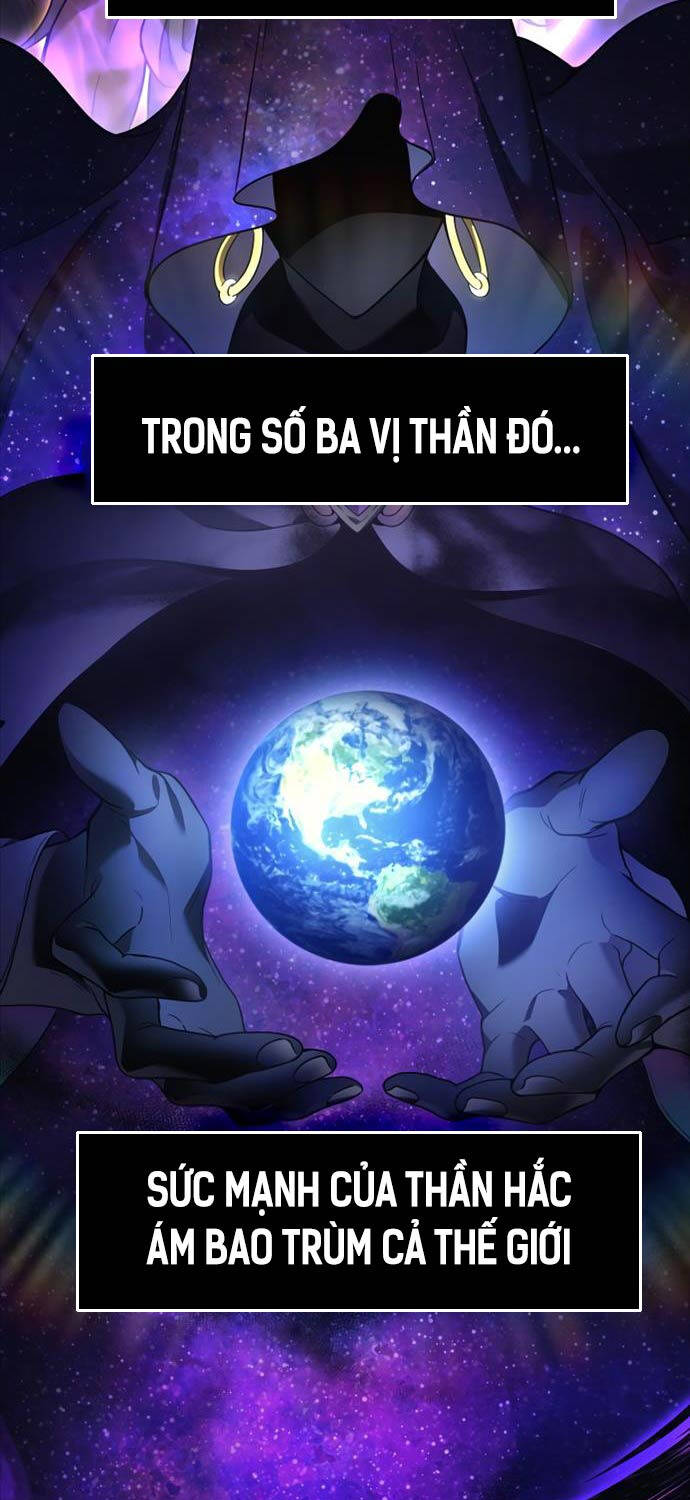Chương 60 - Trang 34