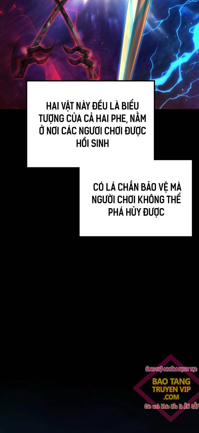 Chương 60 - Trang 5