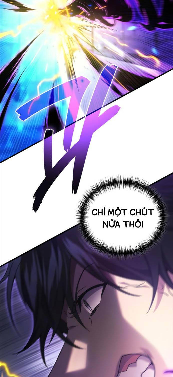 Chương 60 - Trang 43