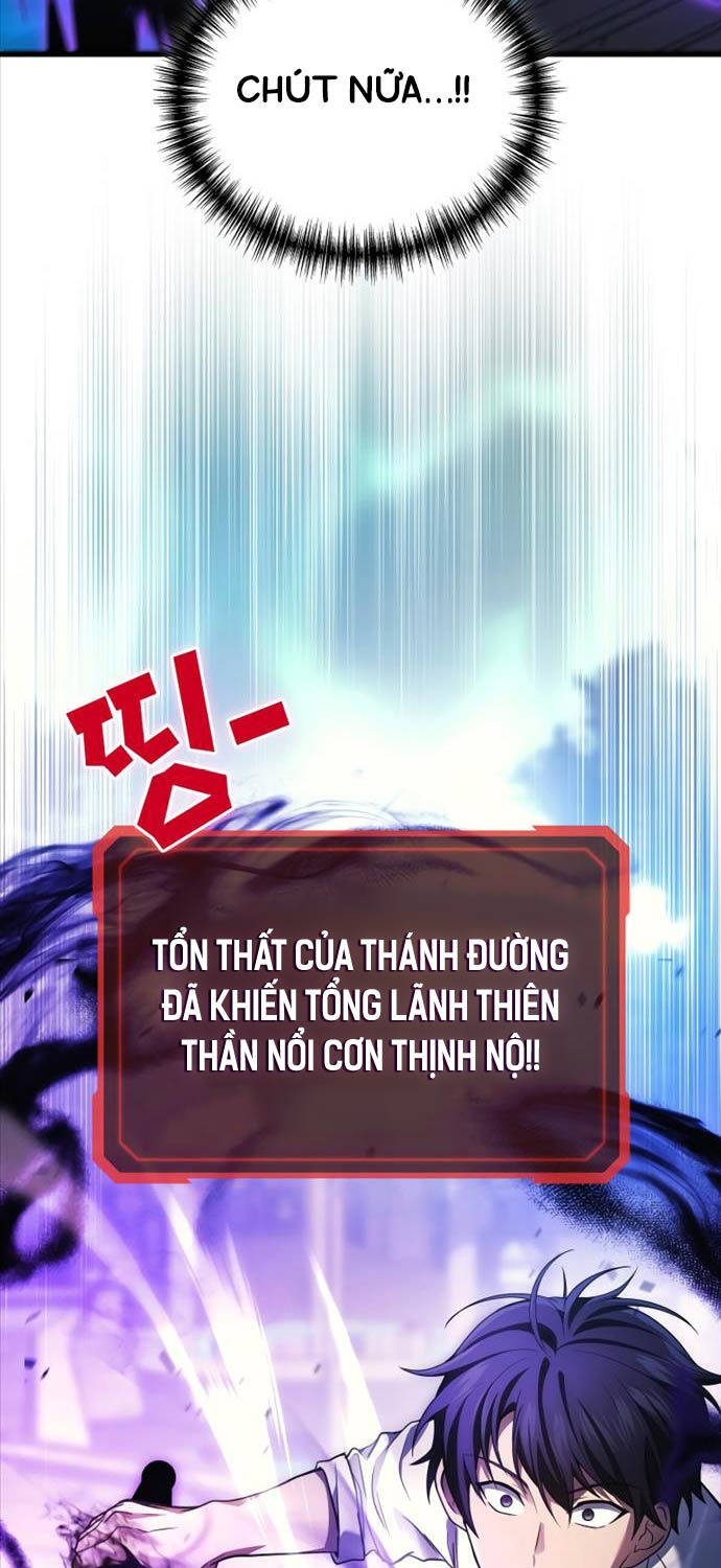 Chương 60 - Trang 45