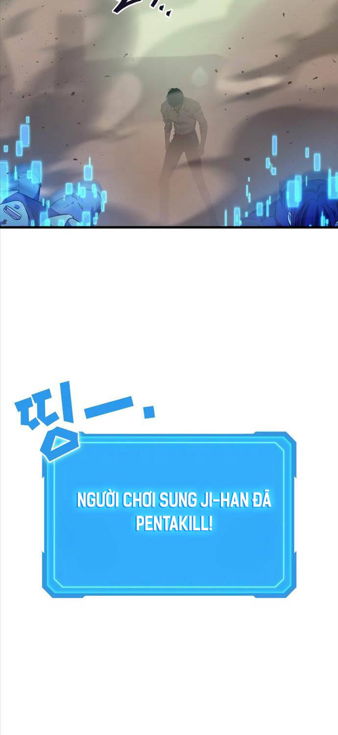 Chương 60 - Trang 57