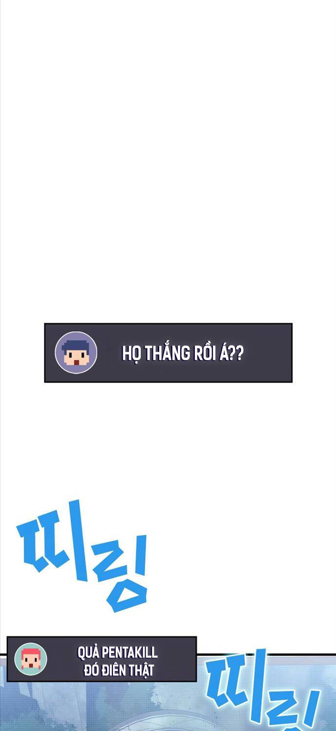 Chương 60 - Trang 61
