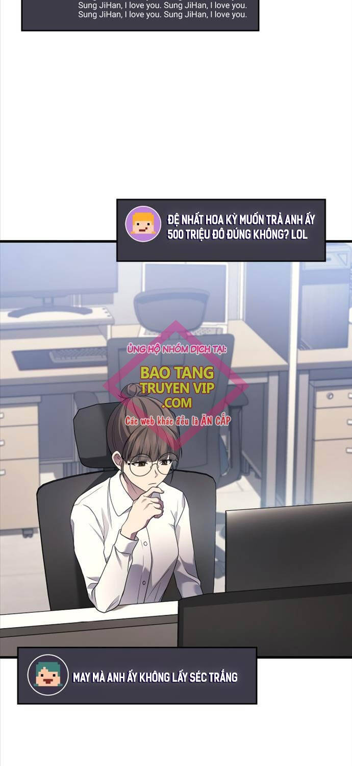 Chương 60 - Trang 63