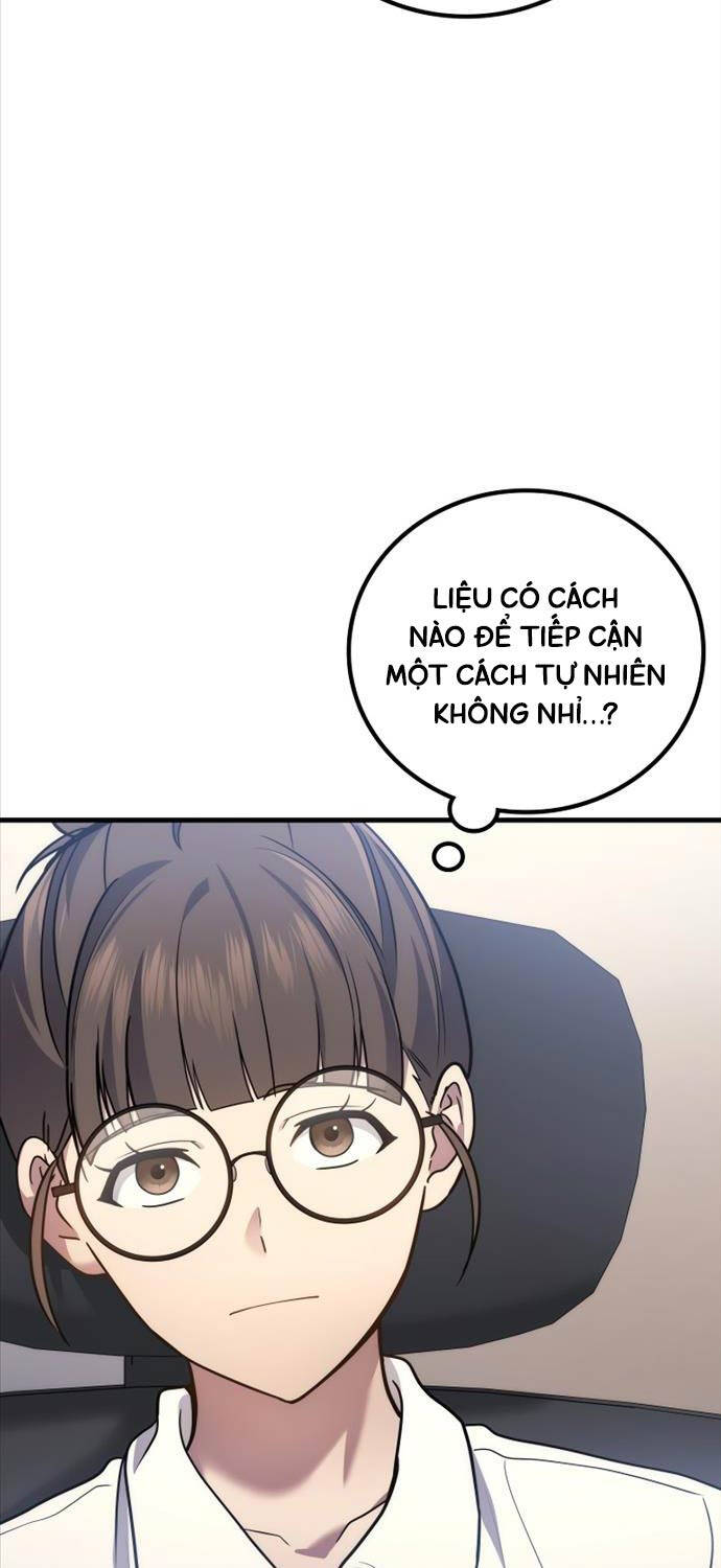 Chương 60 - Trang 69