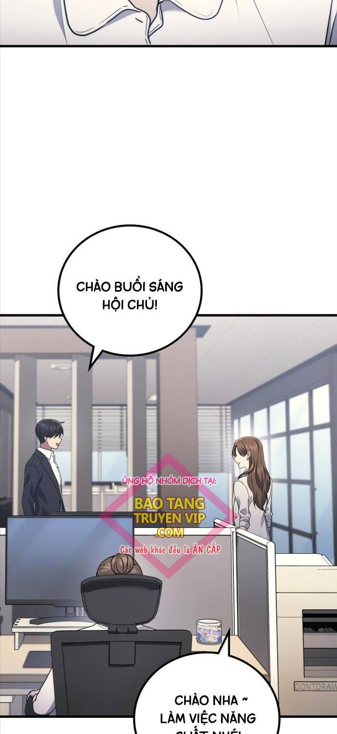Chương 60 - Trang 70