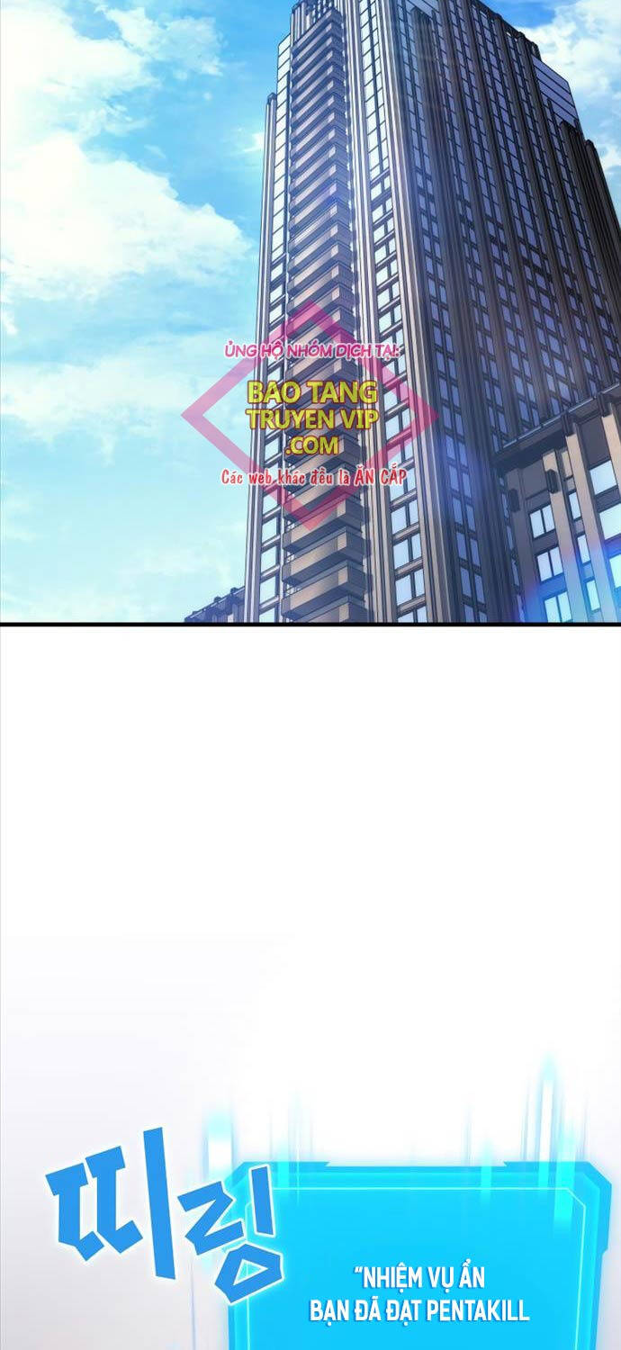 Chương 60 - Trang 74