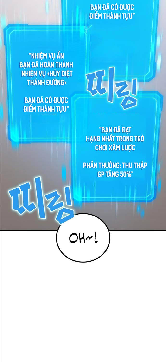 Chương 60 - Trang 75
