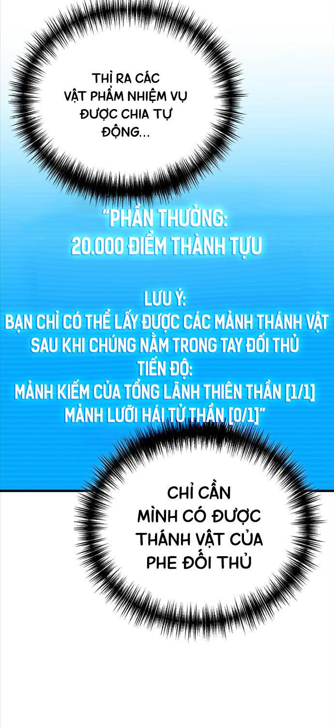 Chương 60 - Trang 77