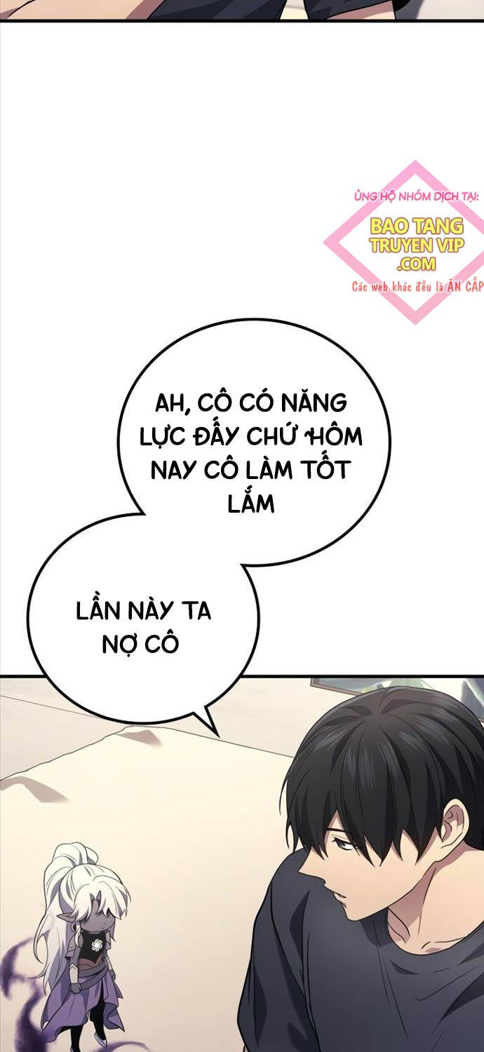 Chương 60 - Trang 80