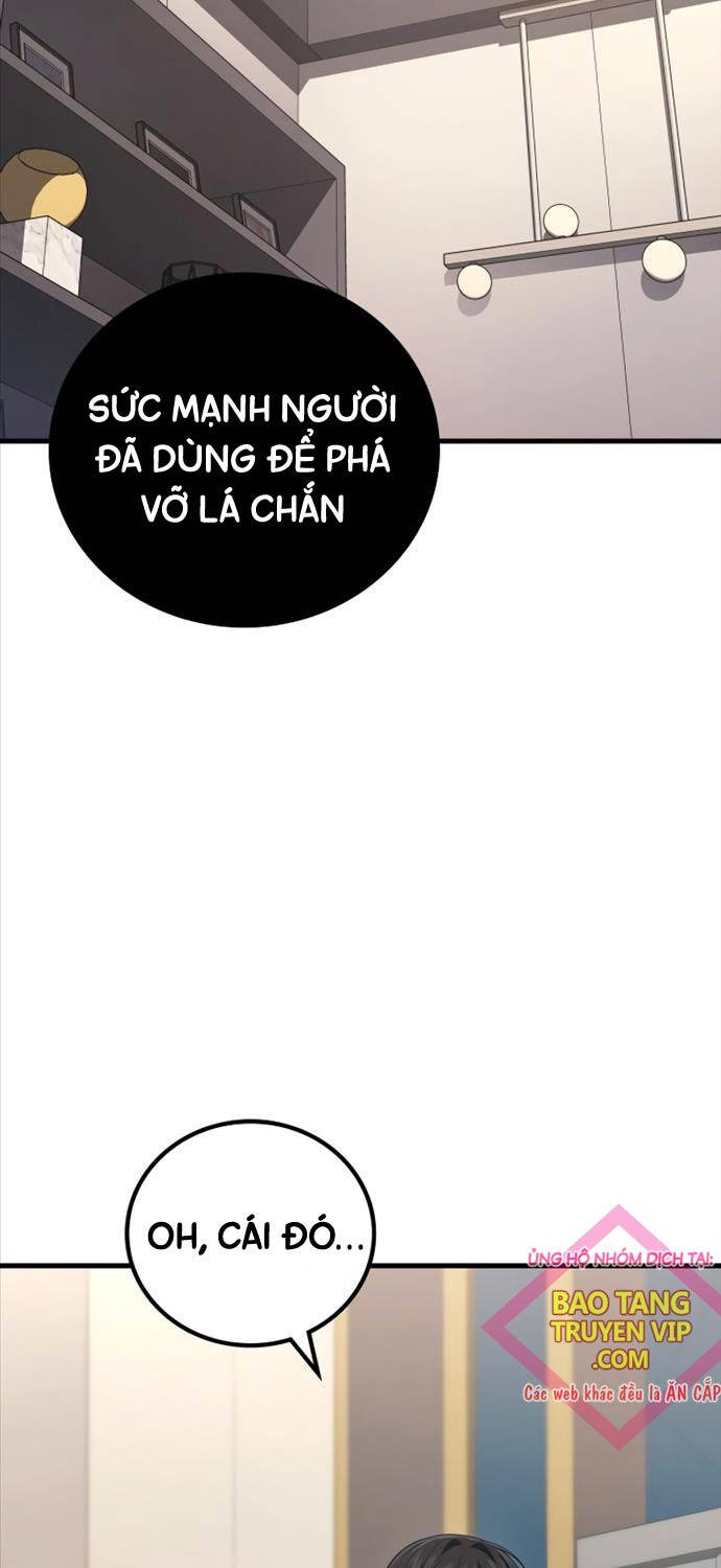 Chương 60 - Trang 83