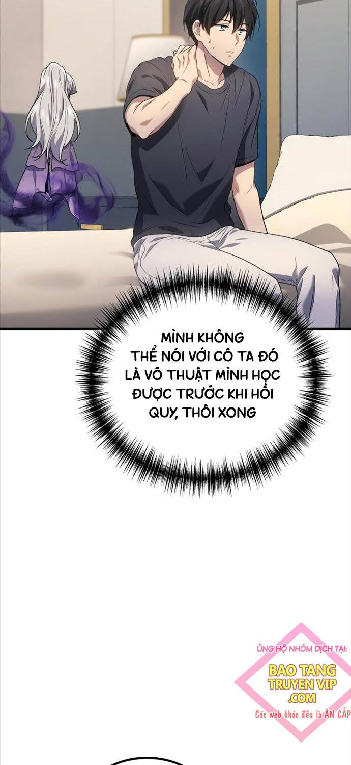 Chương 60 - Trang 84