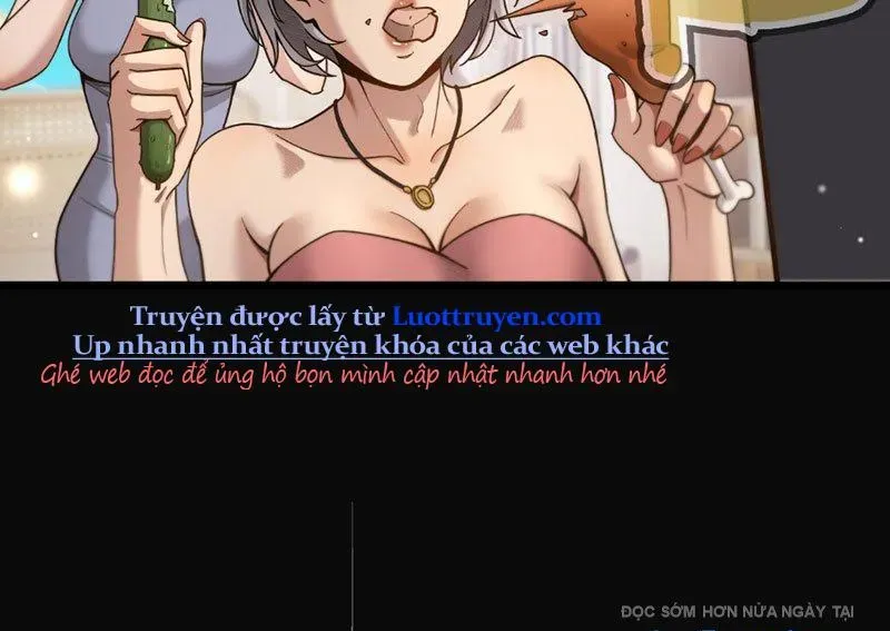 Trang 115