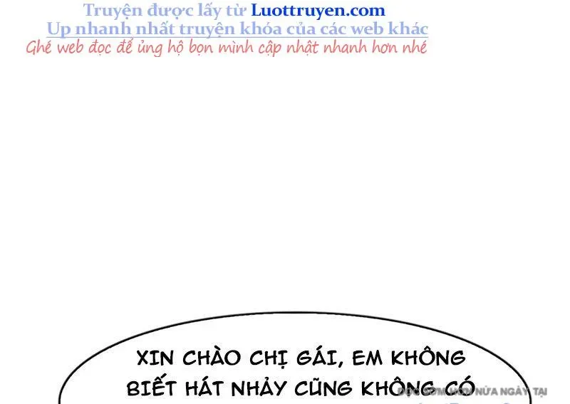 Trang 126