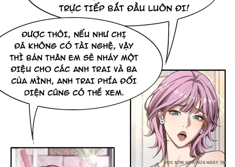 Trang 127