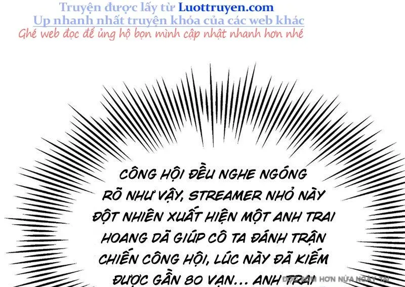 Trang 129
