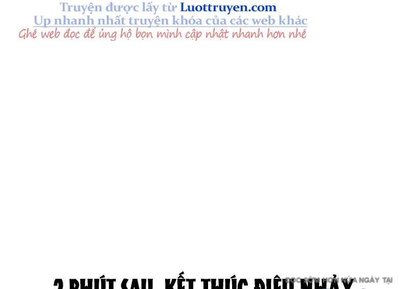 Trang 137