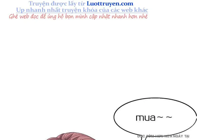 Trang 138