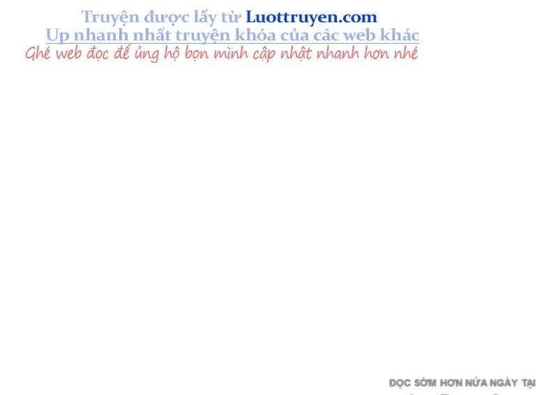 Trang 141