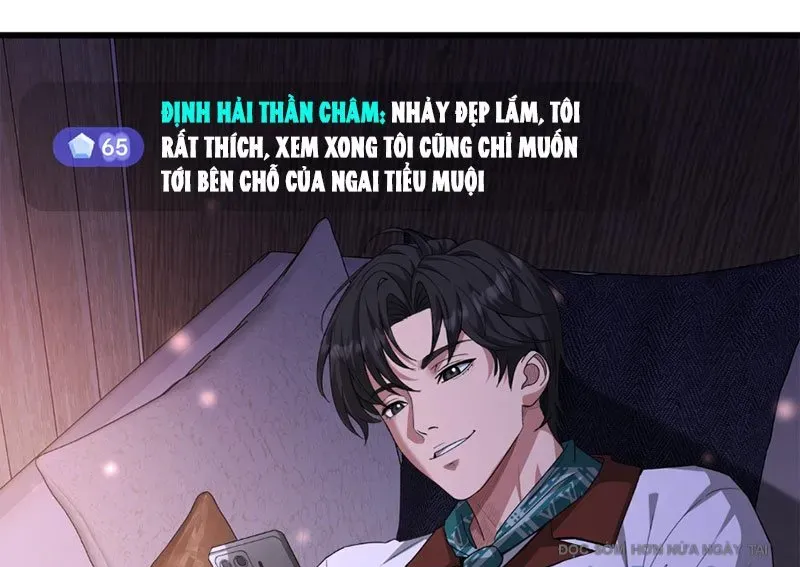 Trang 143