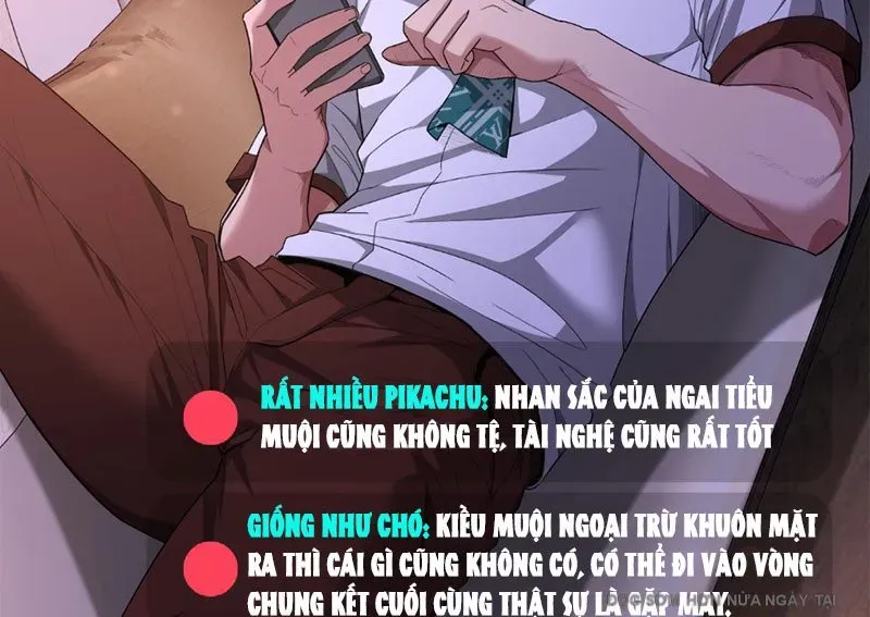 Trang 144