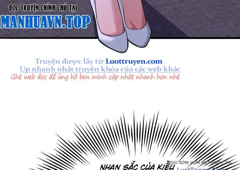 Trang 64