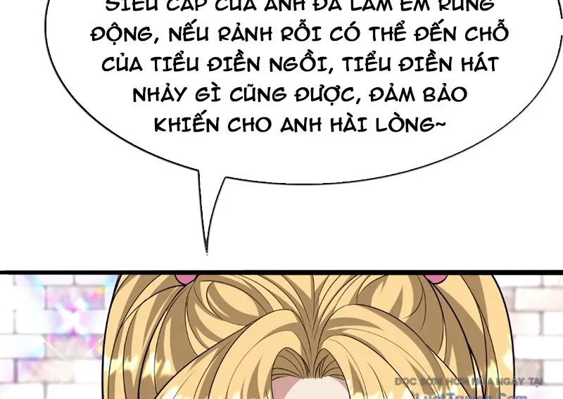 Trang 89