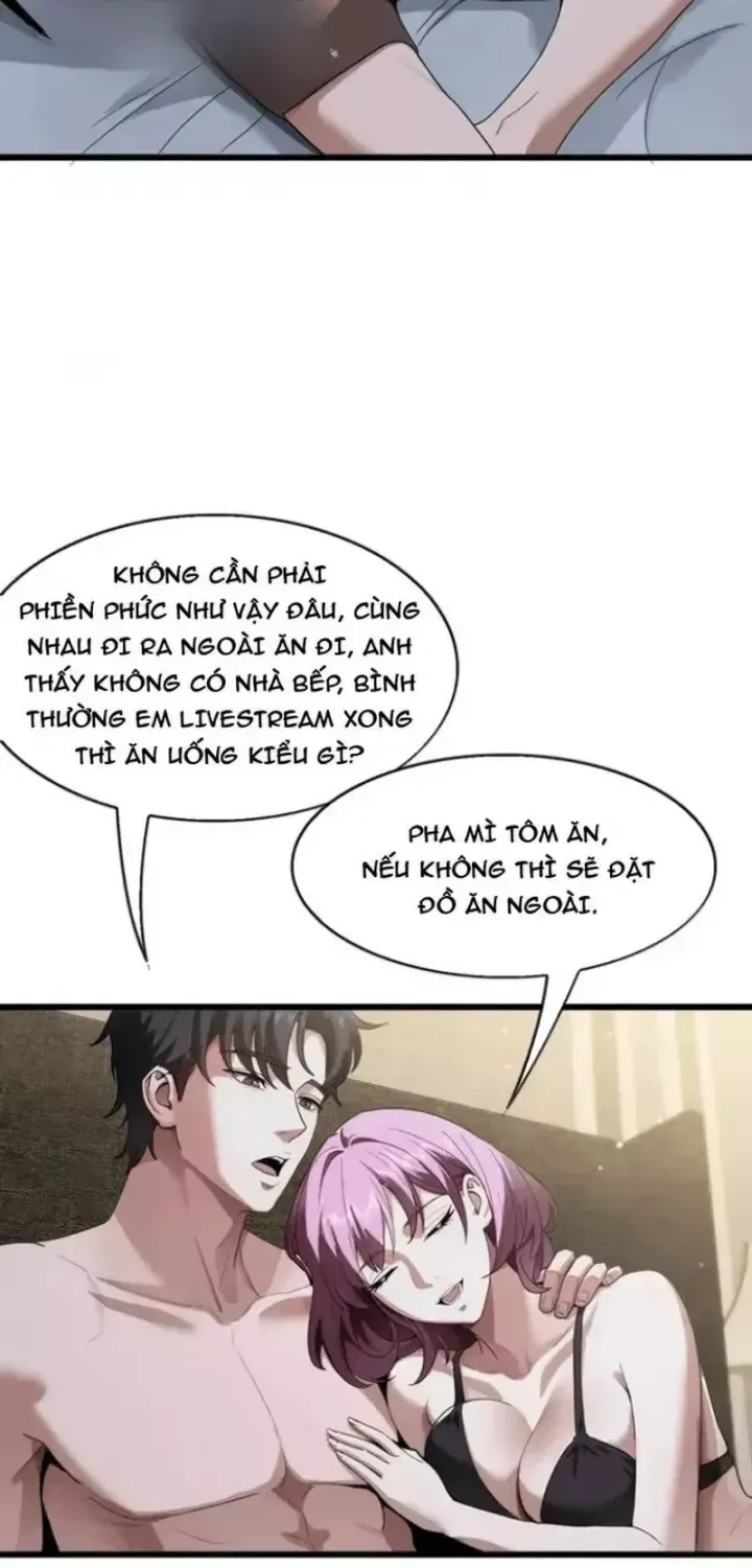 Trang 49