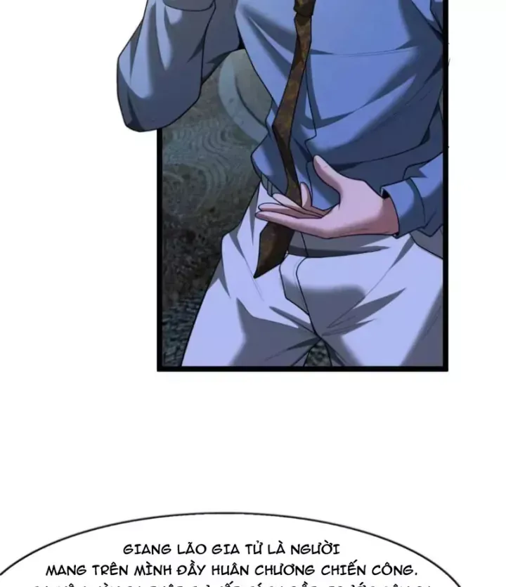 Trang 40