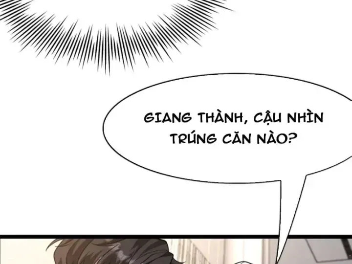 Trang 106