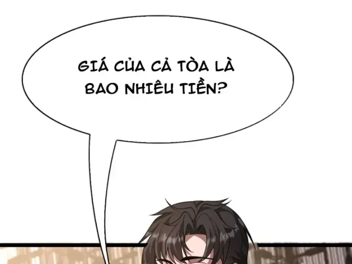 Trang 109