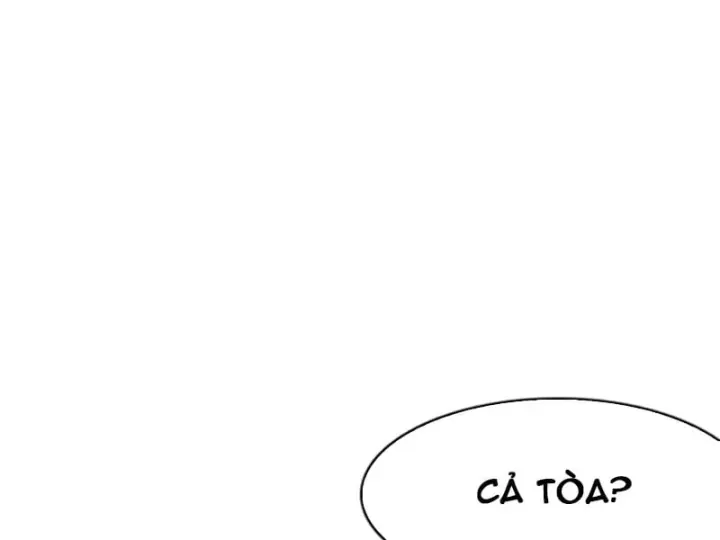 Trang 113