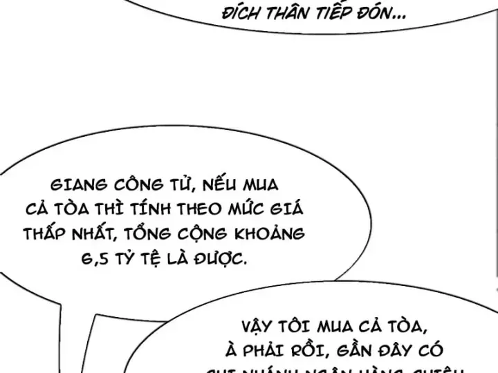 Trang 116