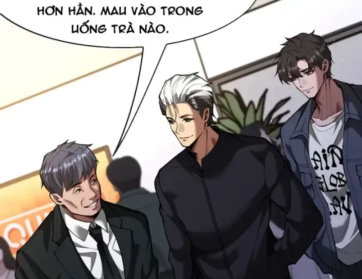 Trang 131