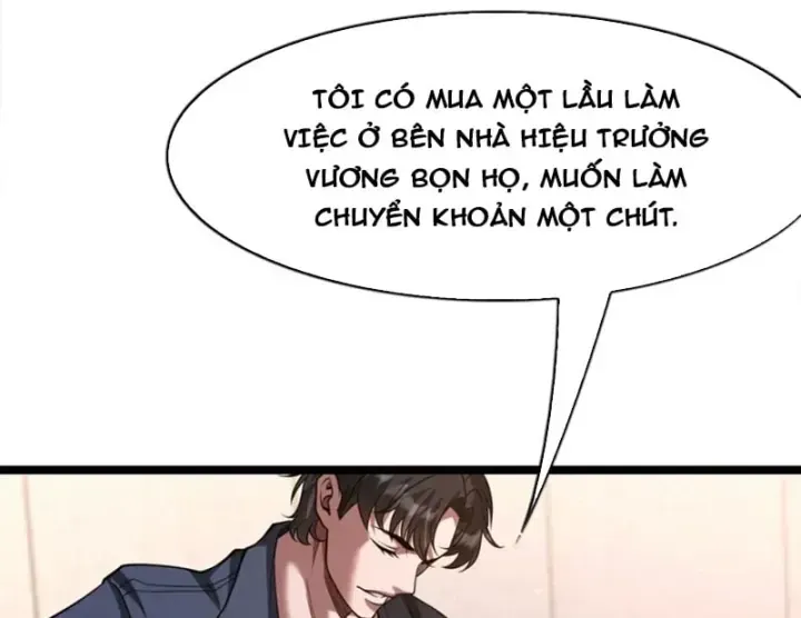 Trang 147