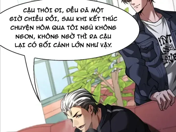 Trang 51