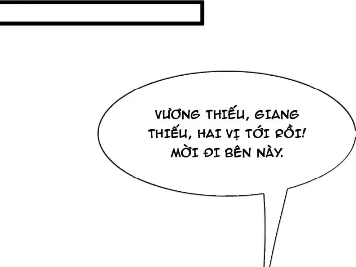 Trang 75