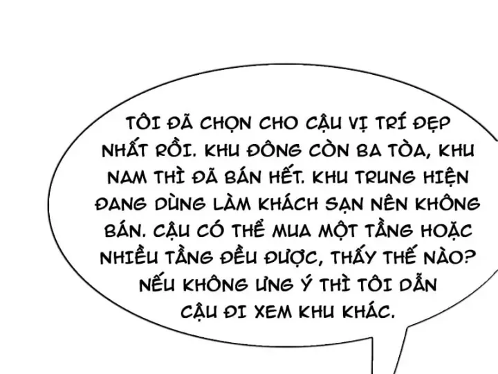 Trang 77