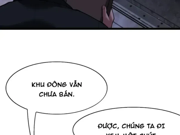 Trang 83