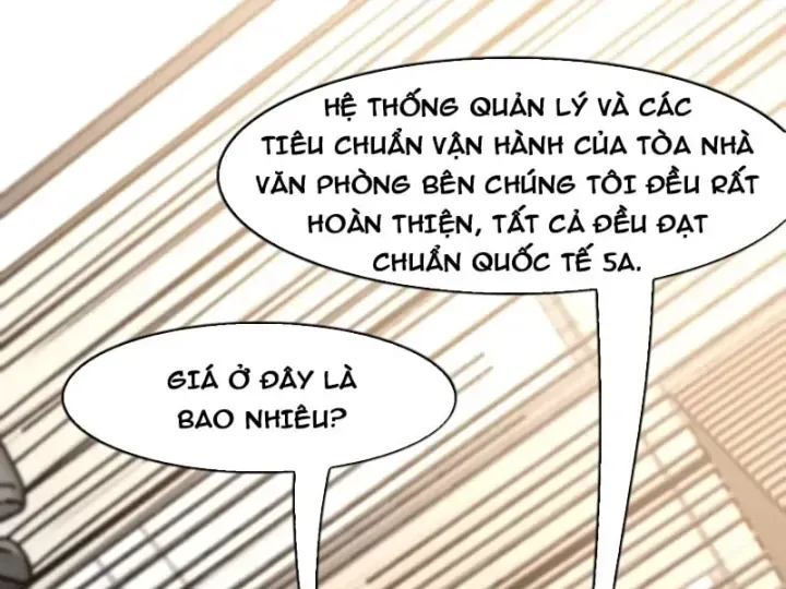 Trang 87