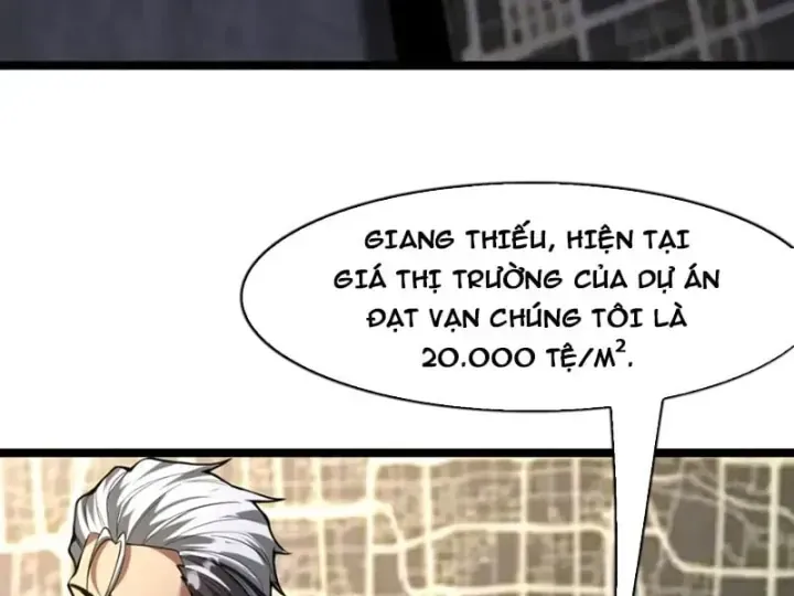 Trang 91