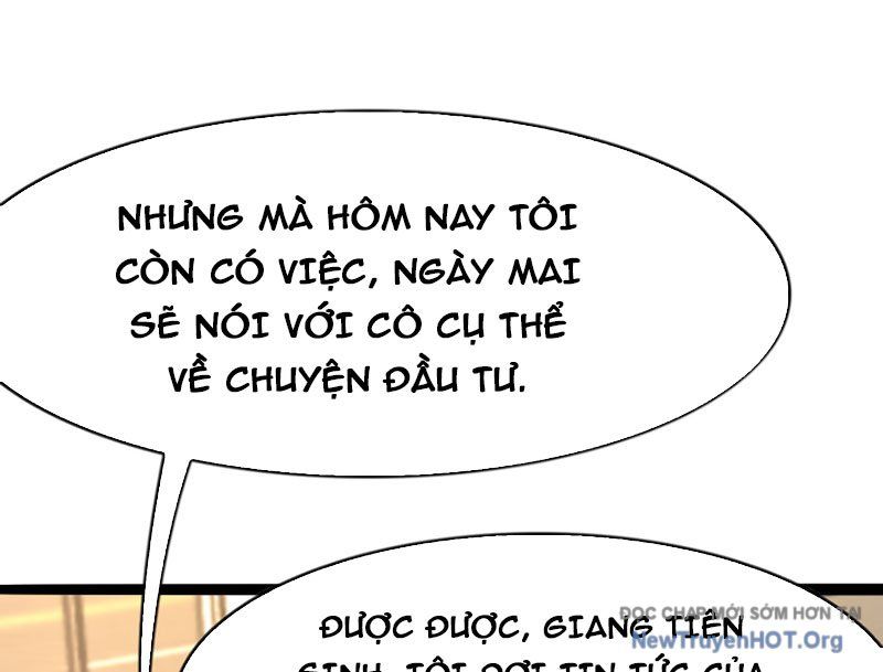 Trang 75