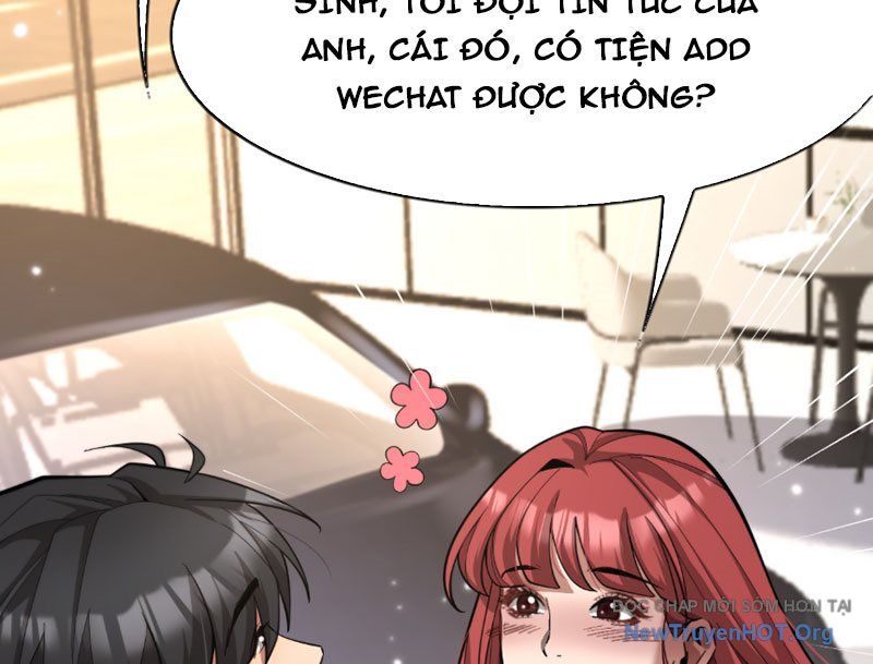Trang 76