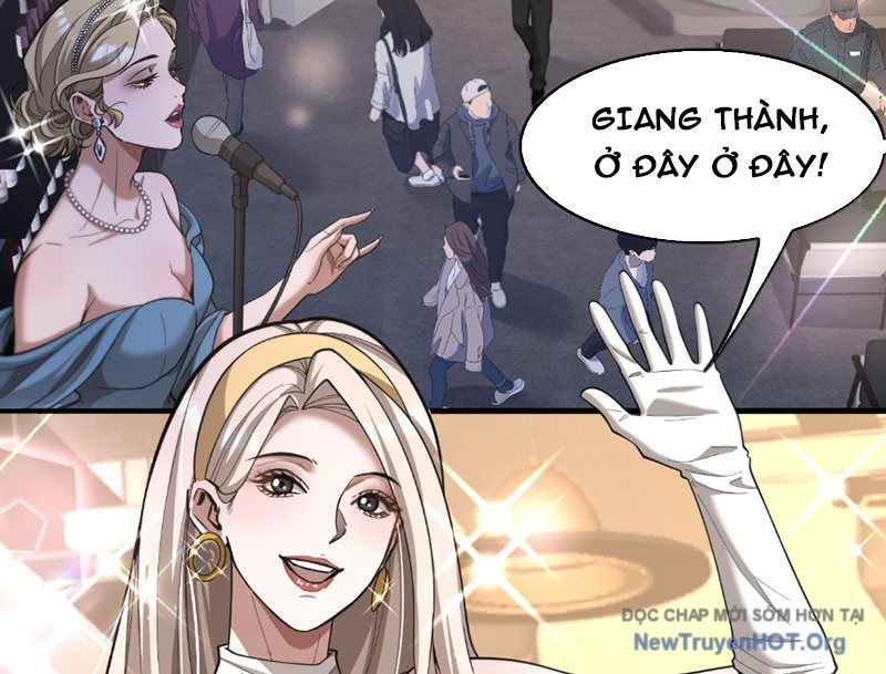 Trang 91