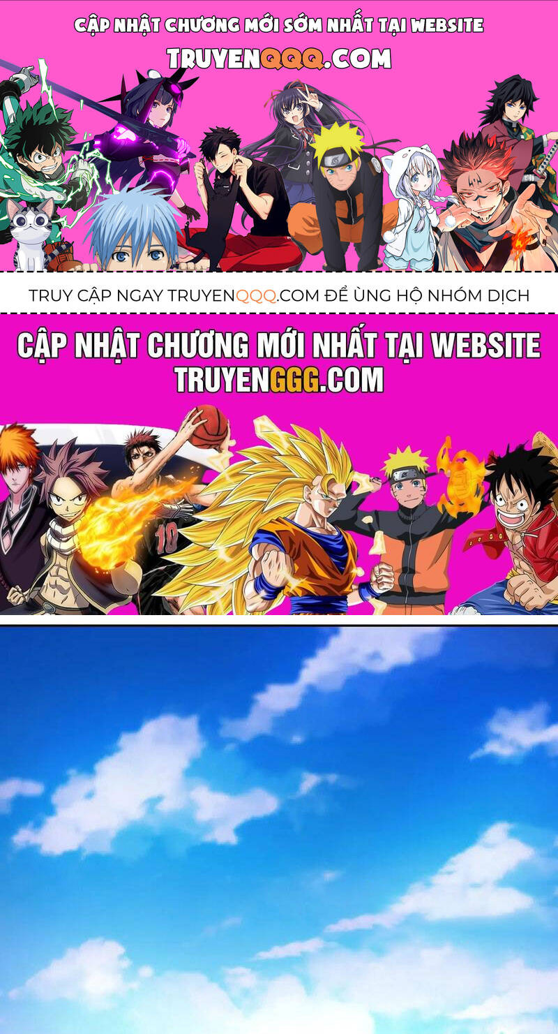 Chương 403 - Trang 1