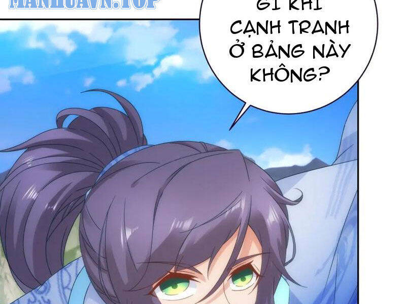 Chương 403 - Trang 11