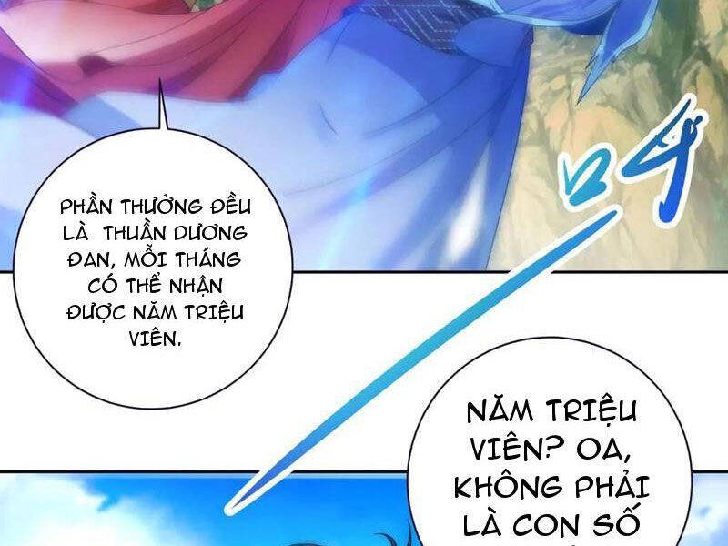 Chương 403 - Trang 14