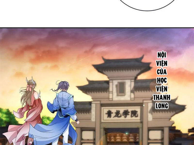 Chương 403 - Trang 20